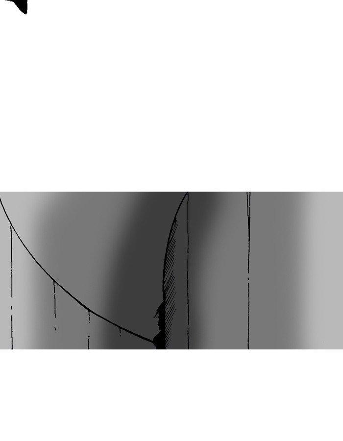 Read Moon You Manga Online