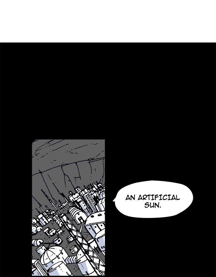 Read Moon You Manga Online