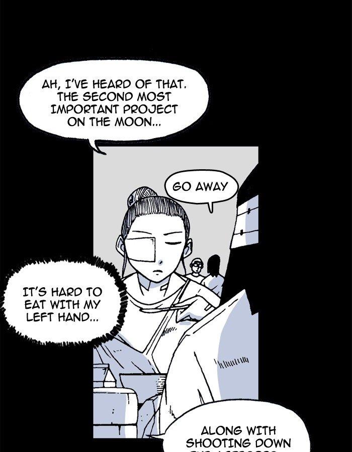 Read Moon You Manga Online
