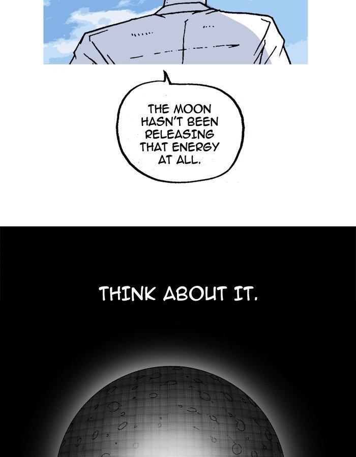 Read Moon You Manga Online
