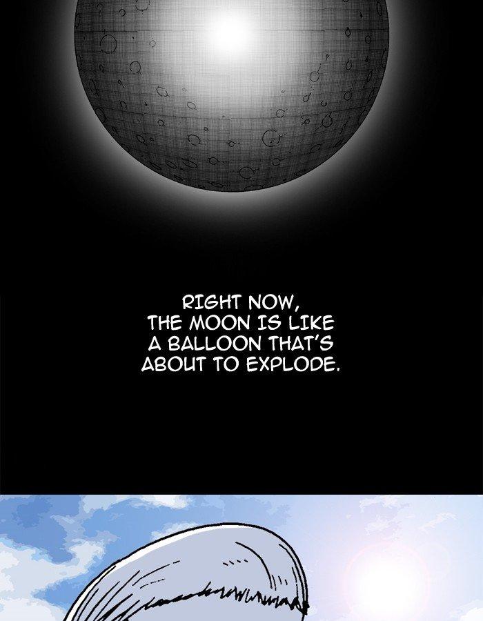 Read Moon You Manga Online