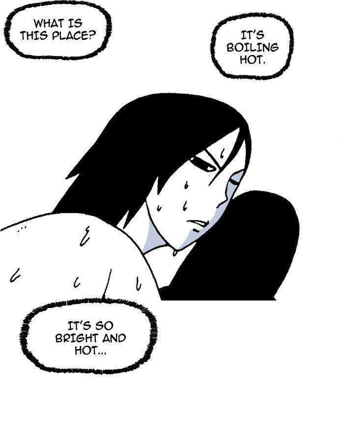 Read Moon You Manga Online
