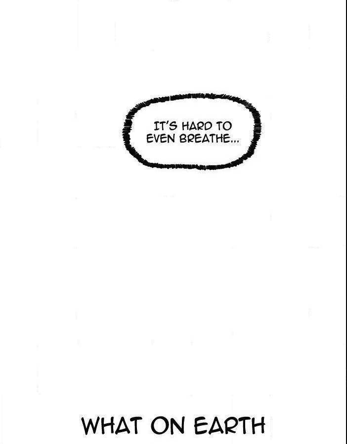 Read Moon You Manga Online
