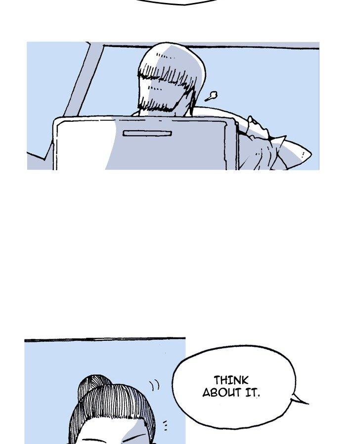 Read Moon You Manga Online