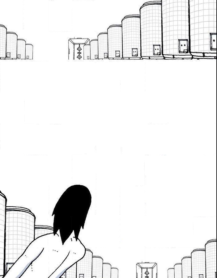 Read Moon You Manga Online