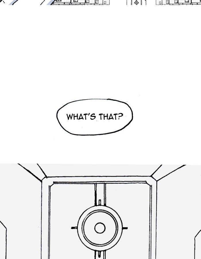 Read Moon You Manga Online