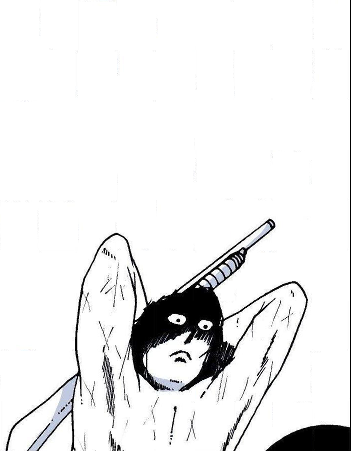 Read Moon You Manga Online
