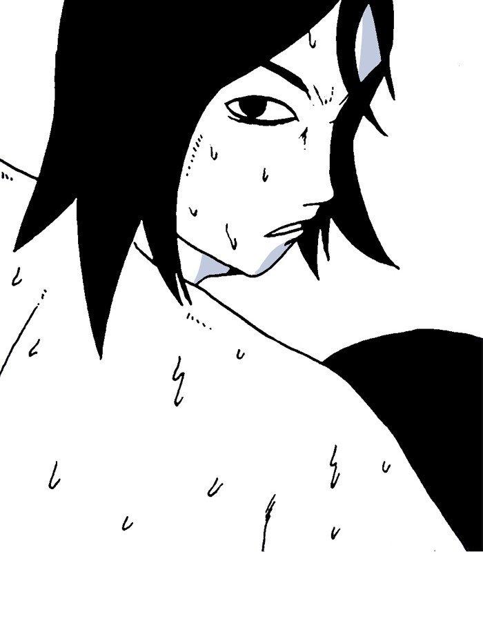 Read Moon You Manga Online