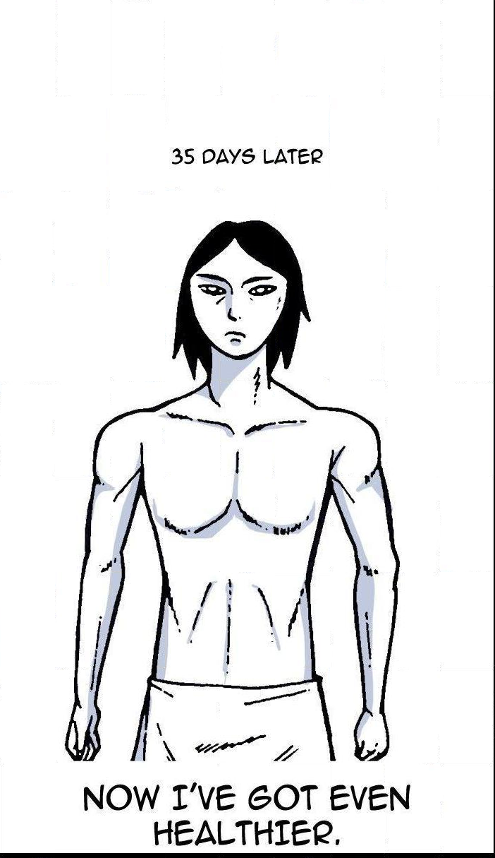 Read Moon You Manga Online