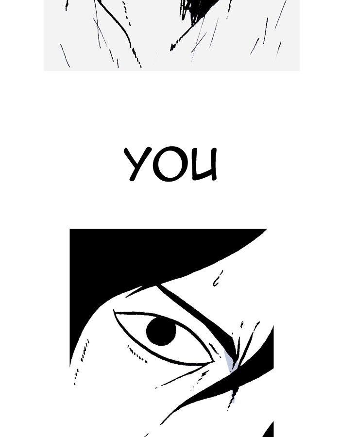 Read Moon You Manga Online