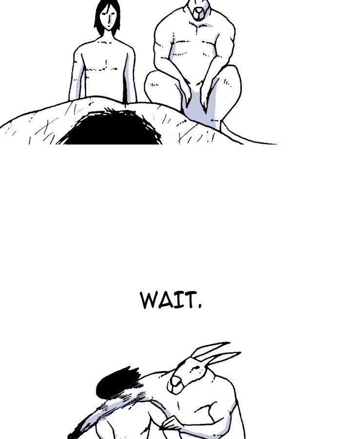 Read Moon You Manga Online