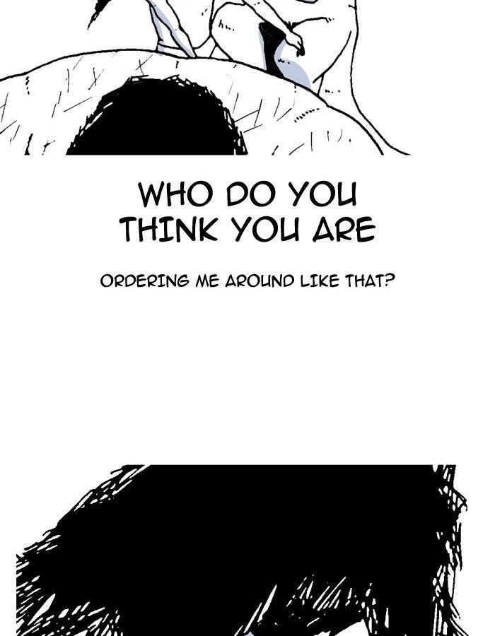 Read Moon You Manga Online