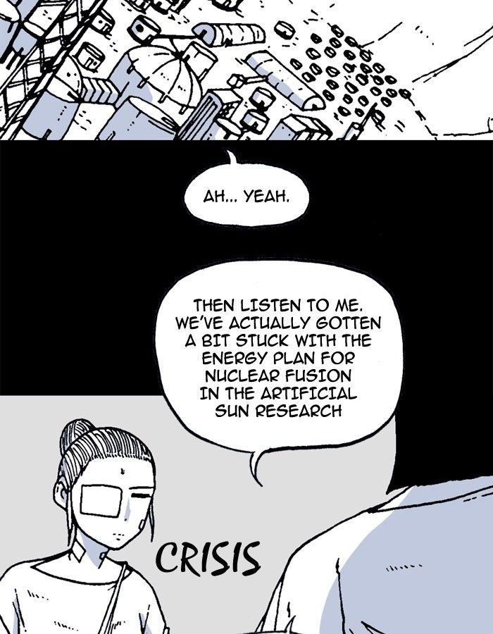 Read Moon You Manga Online