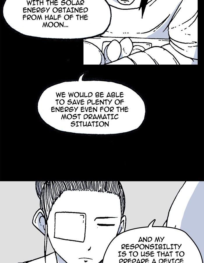 Read Moon You Manga Online