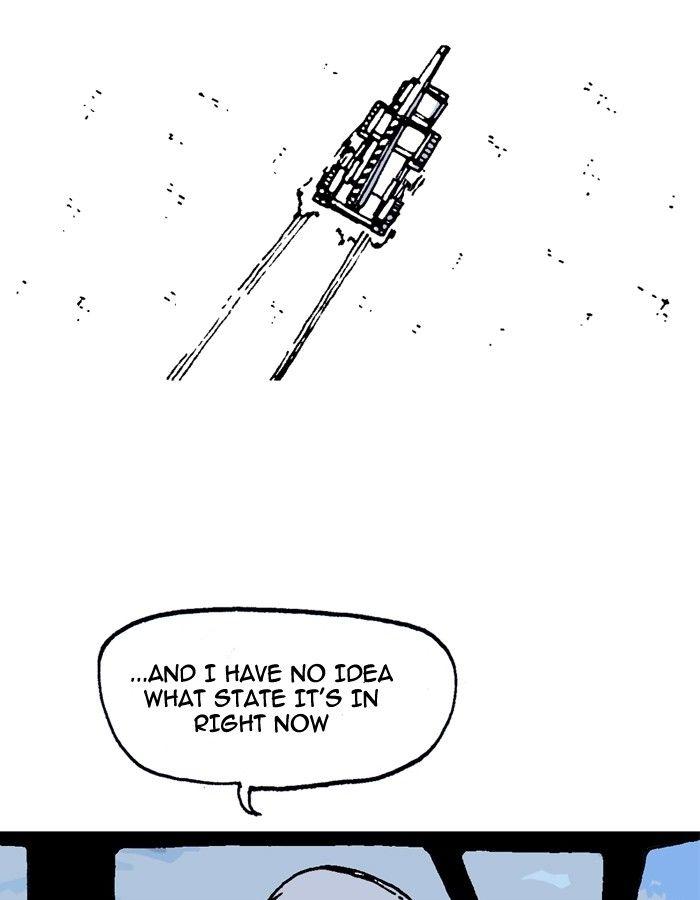 Read Moon You Manga Online
