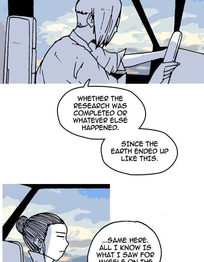 Read Moon You Manga Online