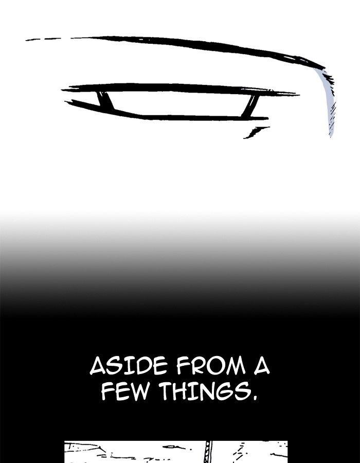 Read Moon You Manga Online