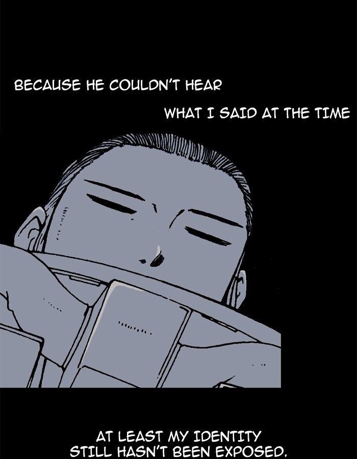 Read Moon You Manga Online