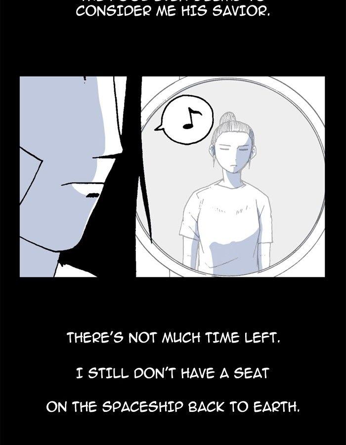 Read Moon You Manga Online