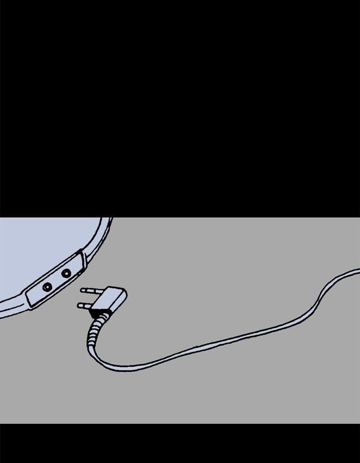 Read Moon You Manga Online