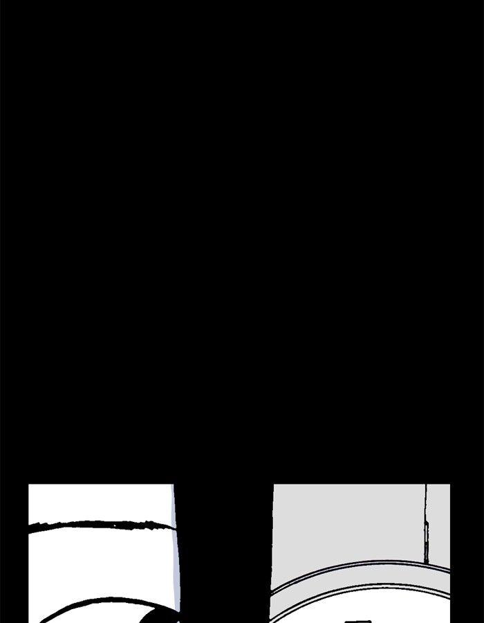 Read Moon You Manga Online