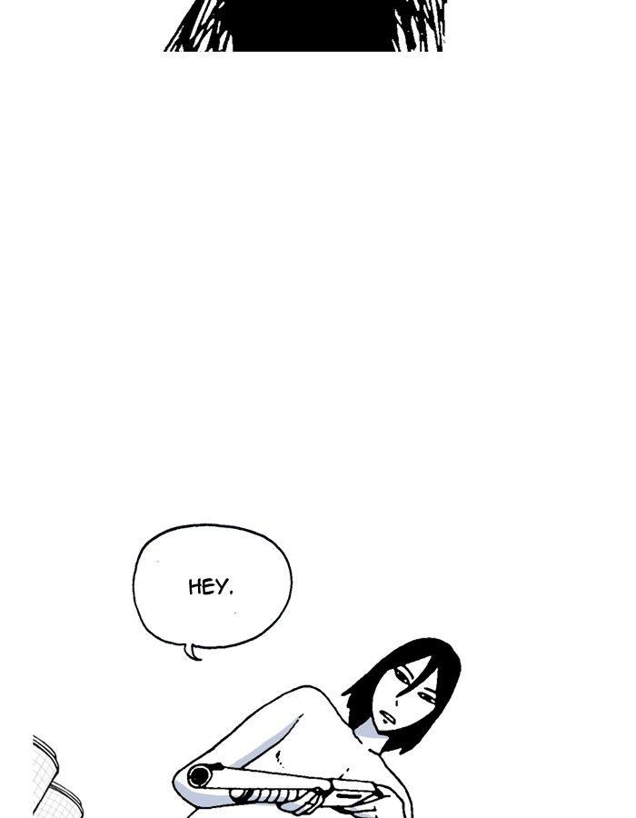 Read Moon You Manga Online