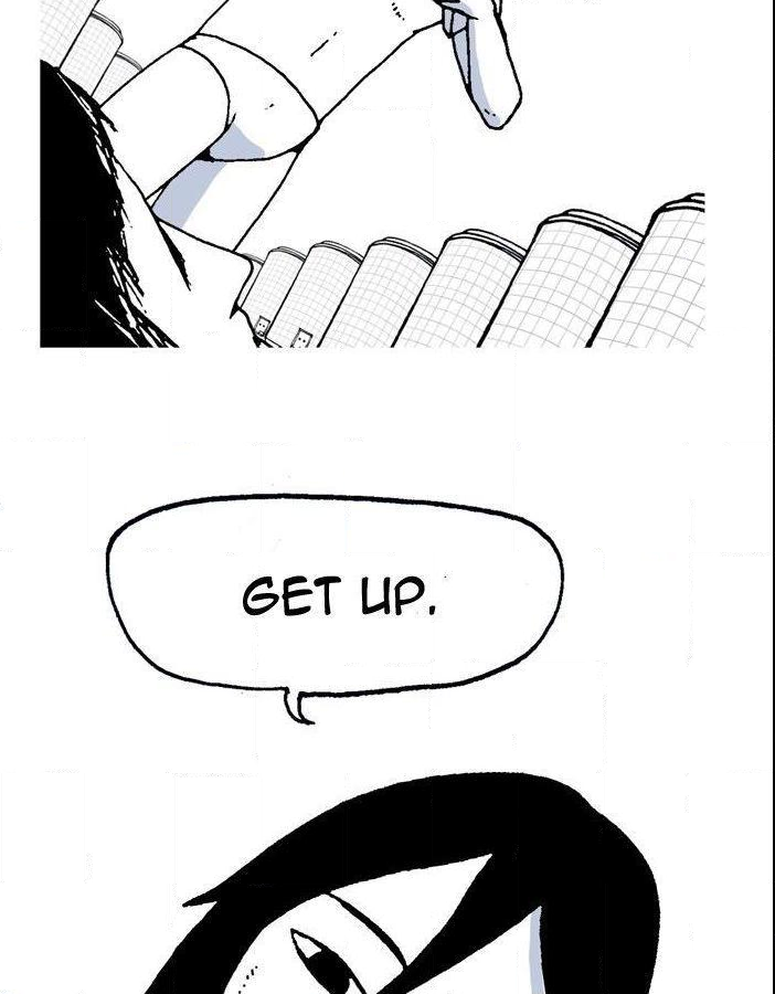 Read Moon You Manga Online