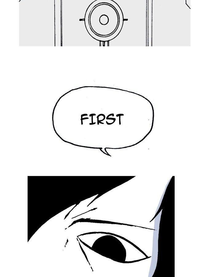 Read Moon You Manga Online