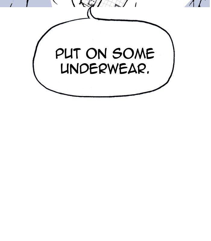 Read Moon You Manga Online