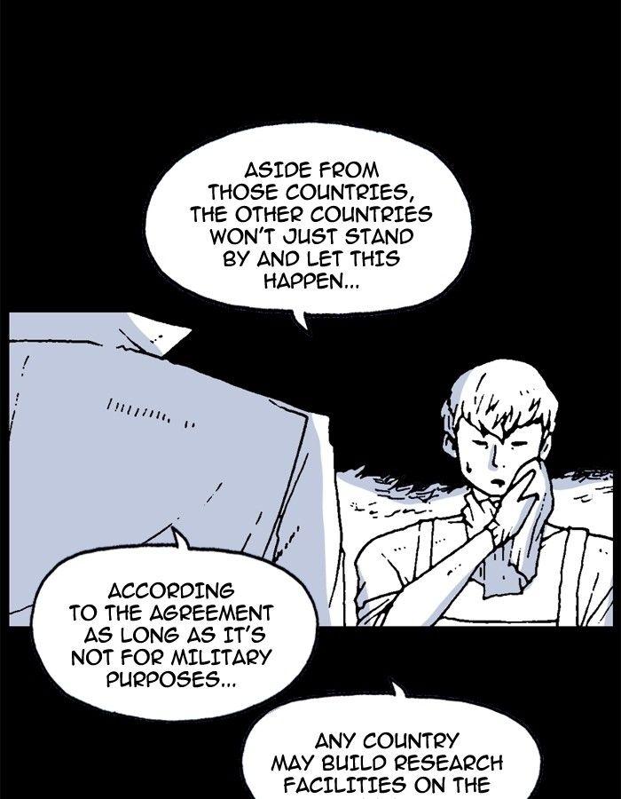 Read Moon You Manga Online