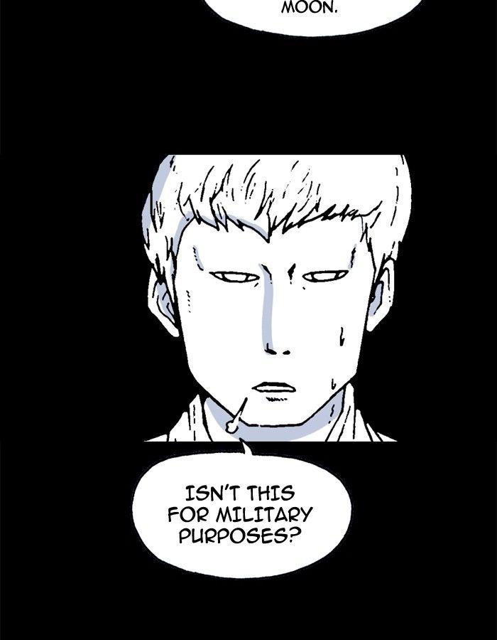 Read Moon You Manga Online