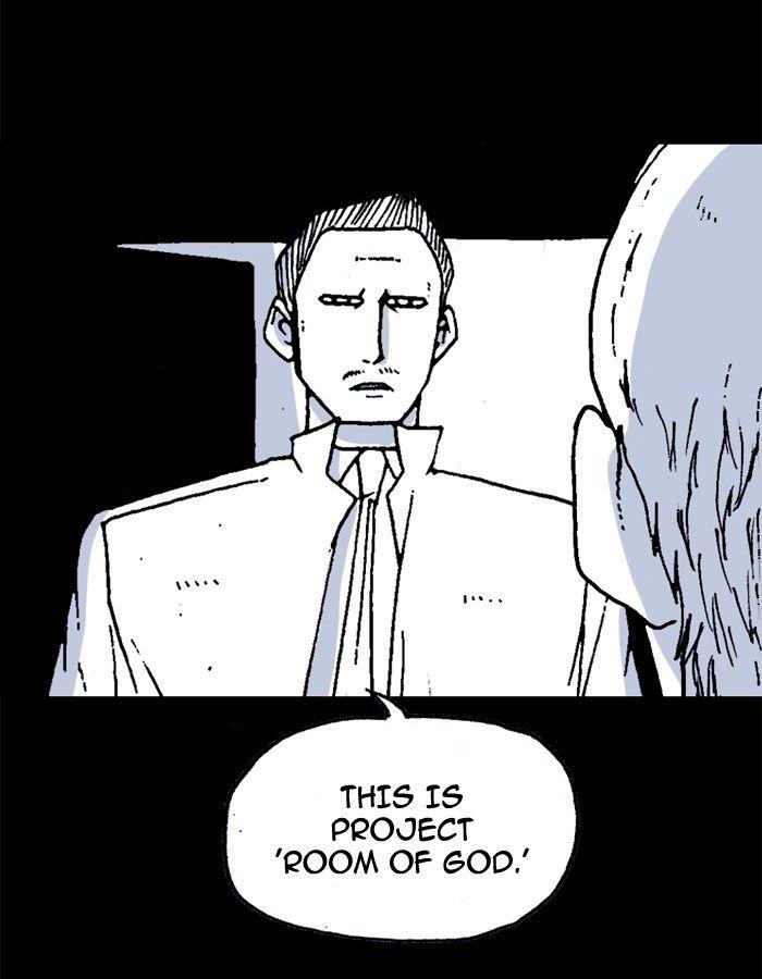 Read Moon You Manga Online