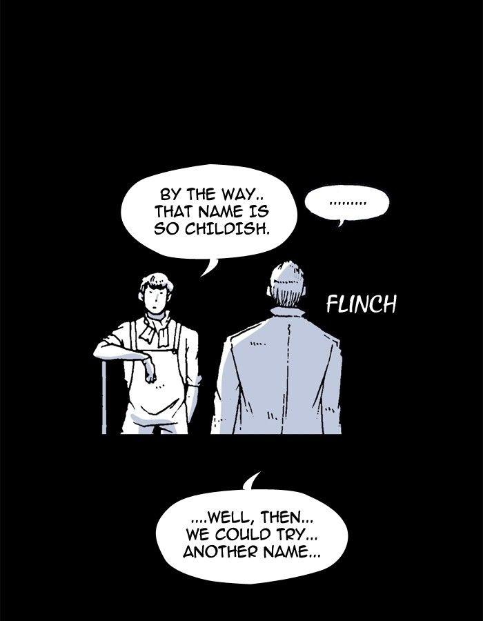 Read Moon You Manga Online