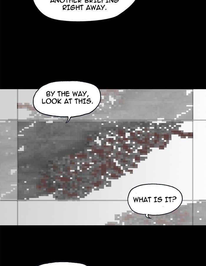 Read Moon You Manga Online