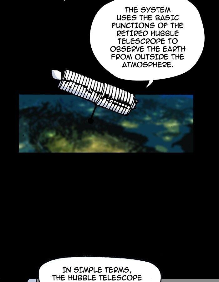 Read Moon You Manga Online