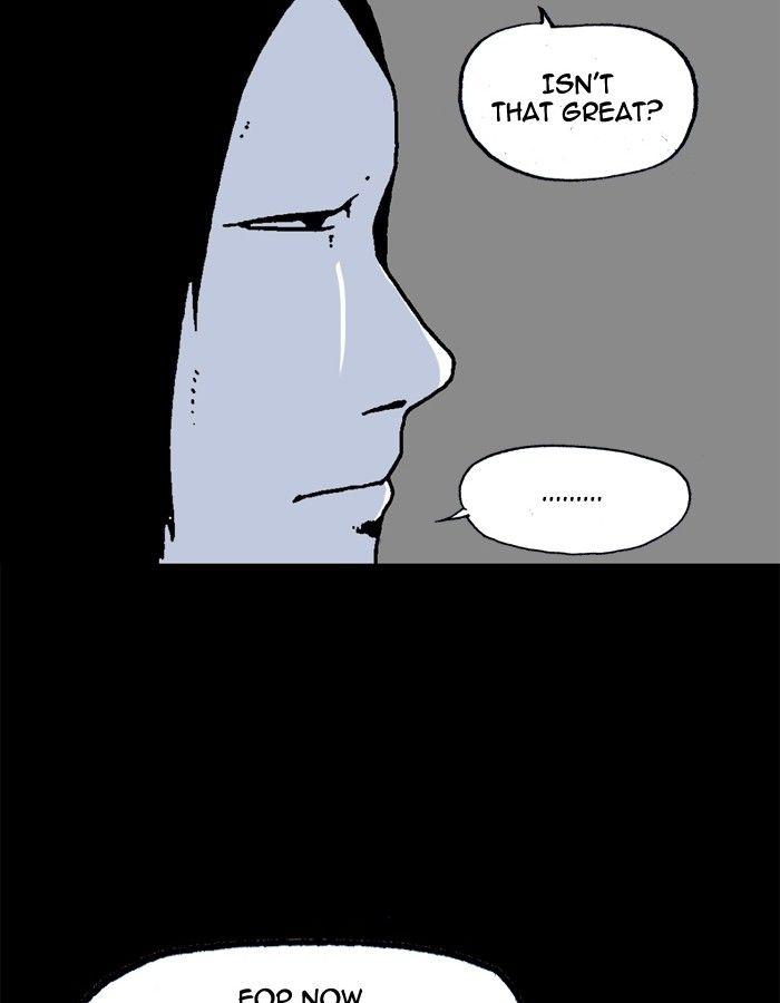 Read Moon You Manga Online