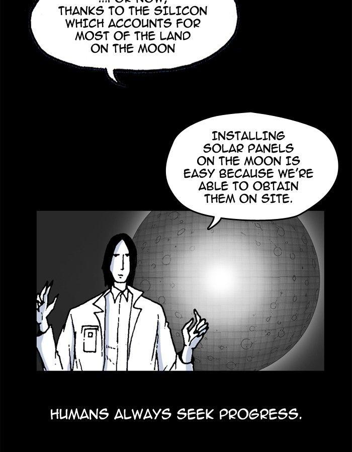 Read Moon You Manga Online