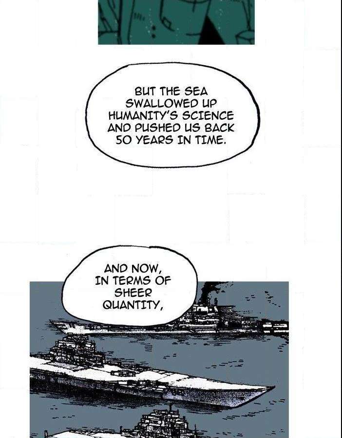 Read Moon You Manga Online
