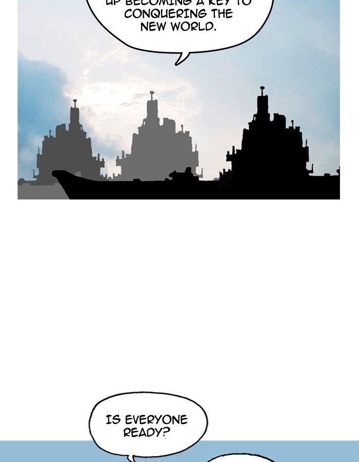 Read Moon You Manga Online