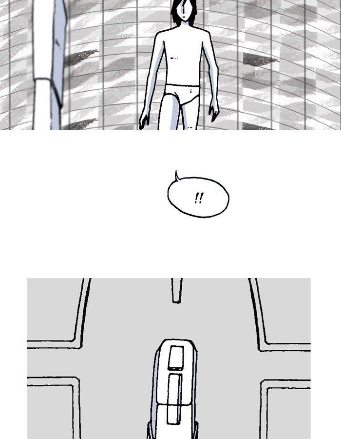 Read Moon You Manga Online