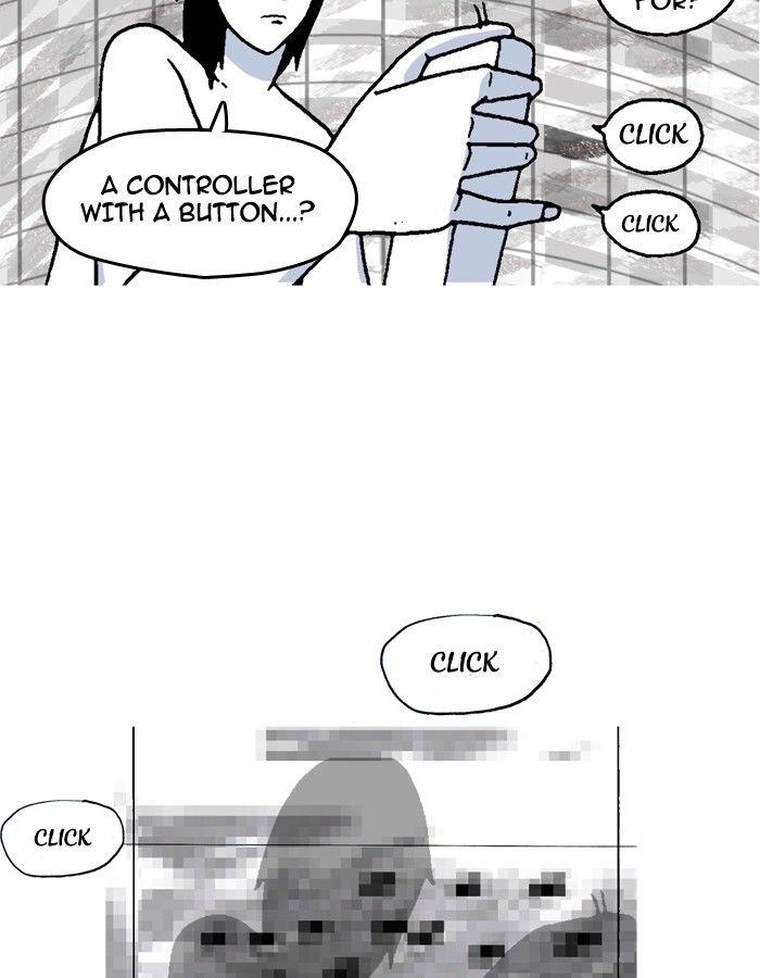 Read Moon You Manga Online