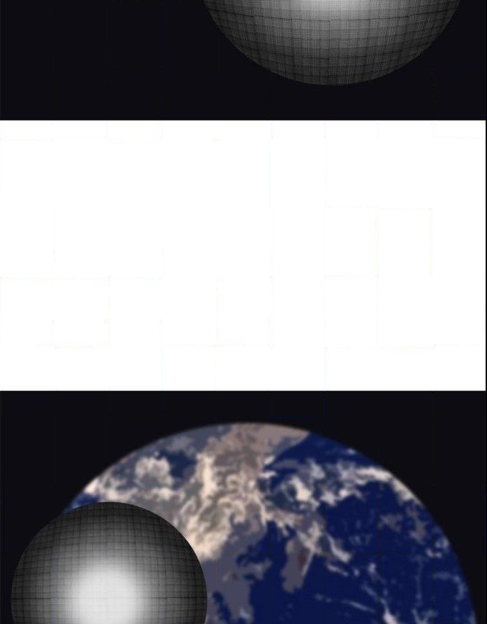 Read Moon You Manga Online