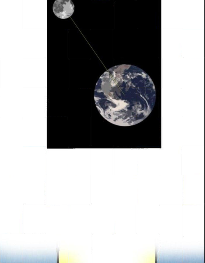 Read Moon You Manga Online