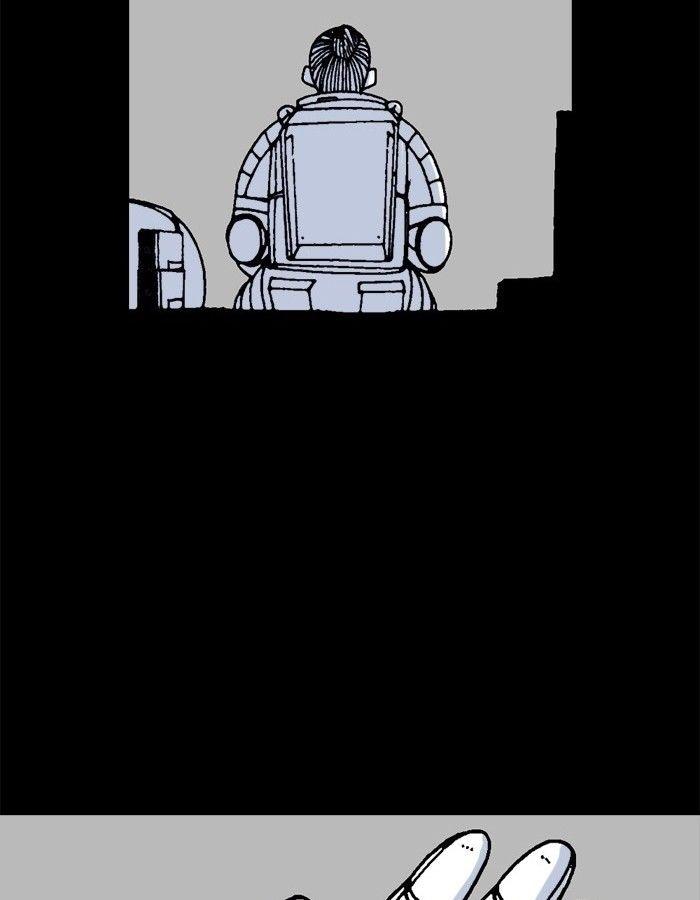 Read Moon You Manga Online