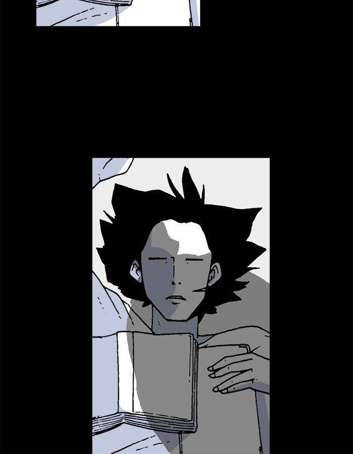 Read Moon You Manga Online