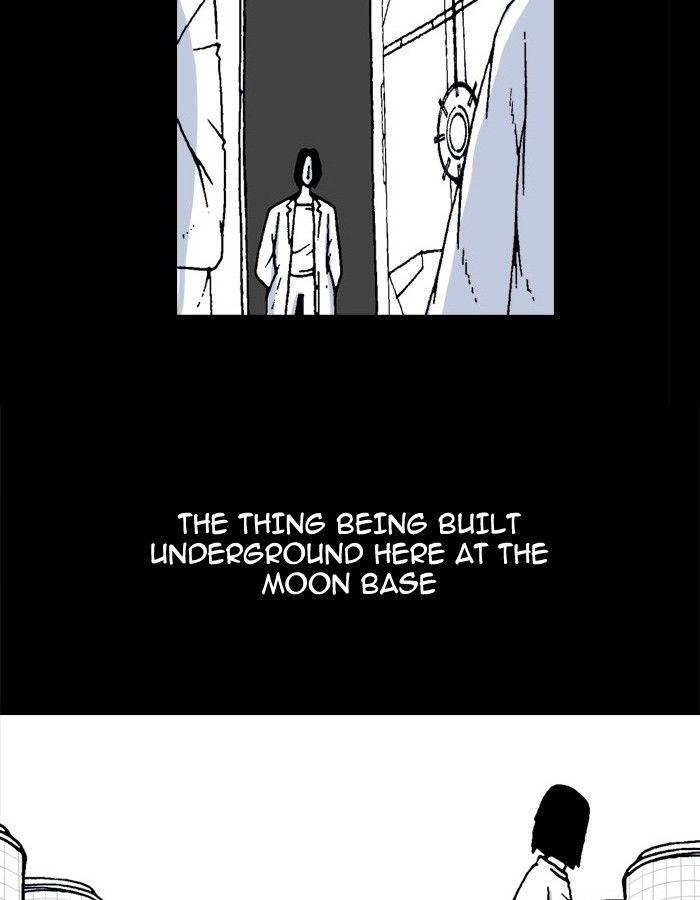 Read Moon You Manga Online