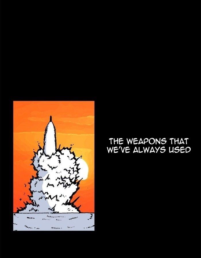 Read Moon You Manga Online