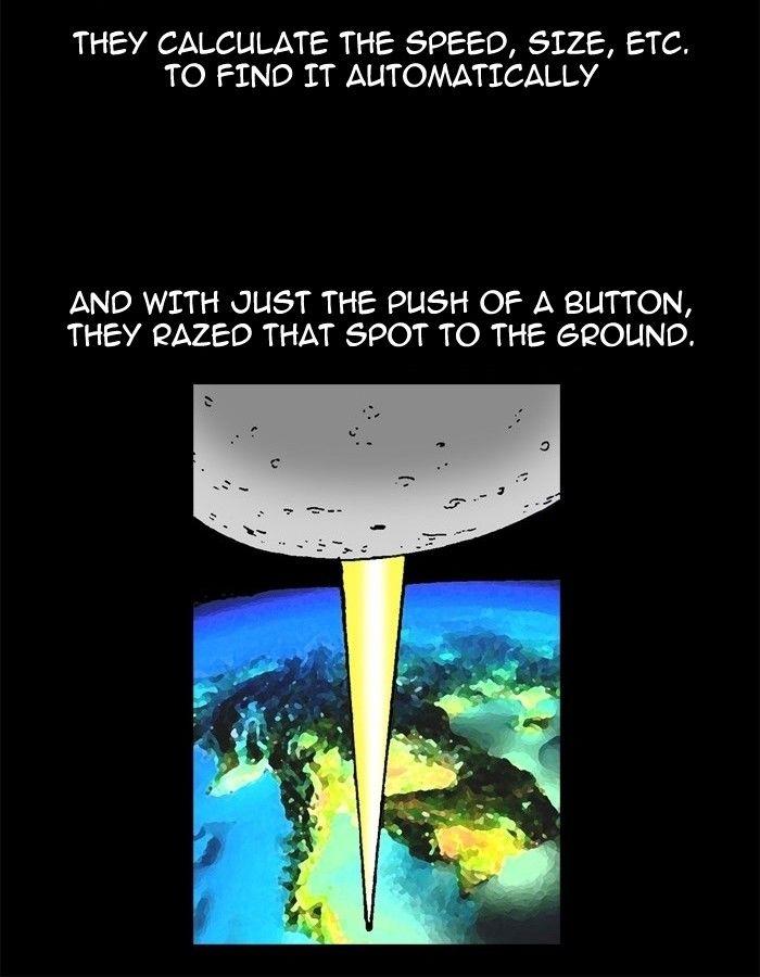 Read Moon You Manga Online
