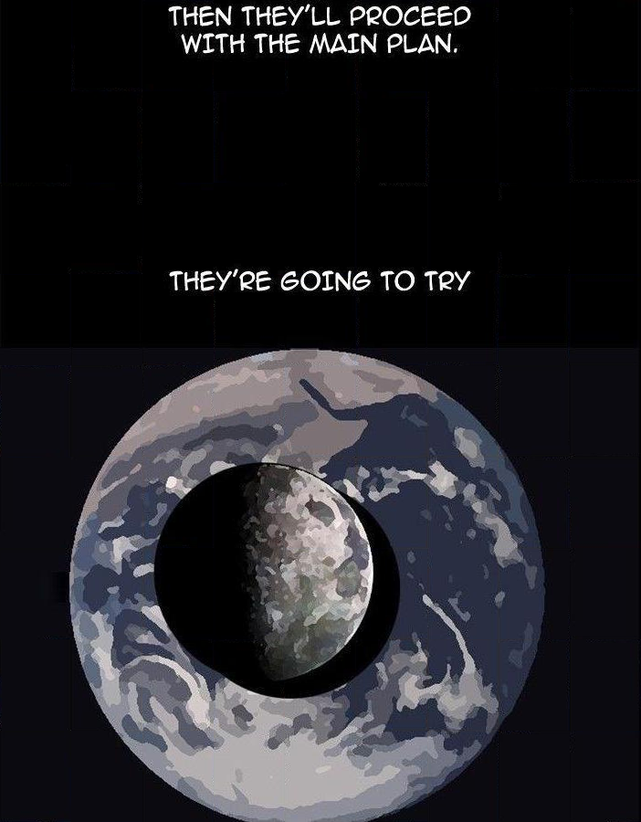 Read Moon You Manga Online