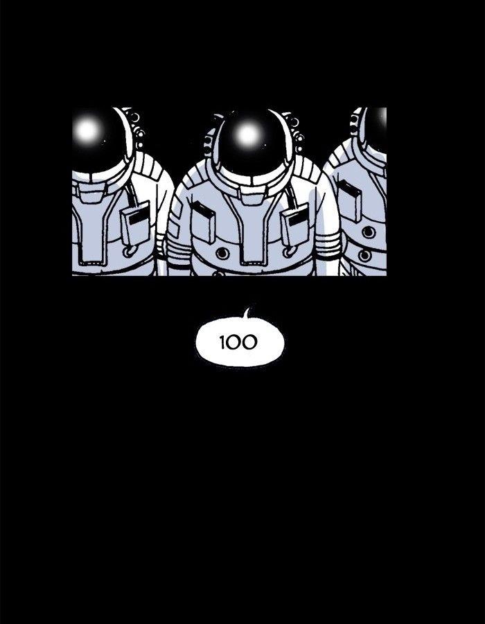 Read Moon You Manga Online